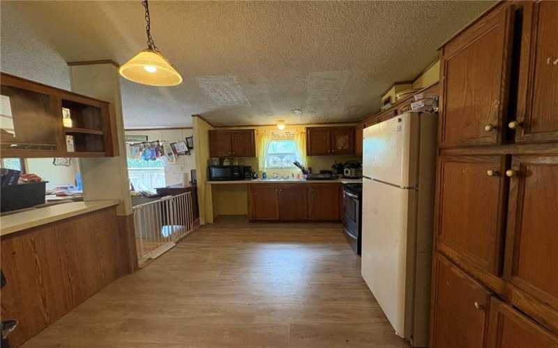 362 Hunters Lane, Export, 15632, 3 Bedrooms Bedrooms, 8 Rooms Rooms,1 BathroomBathrooms,Residential,For Sale,Hunters Lane,1717941