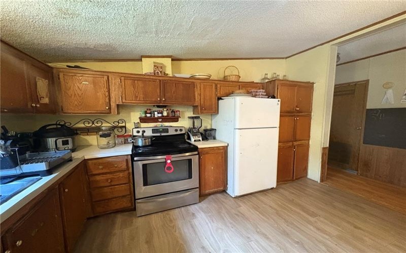 362 Hunters Lane, Export, 15632, 3 Bedrooms Bedrooms, 8 Rooms Rooms,1 BathroomBathrooms,Residential,For Sale,Hunters Lane,1717941