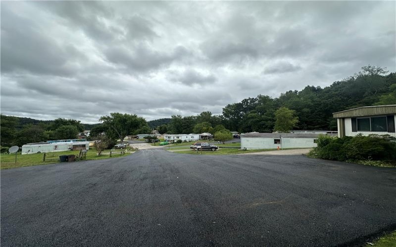 104 Maple Terrace Lane, Avonmore, 15618, ,Commercial-industrial-business,For Sale,Maple Terrace Lane,1718077