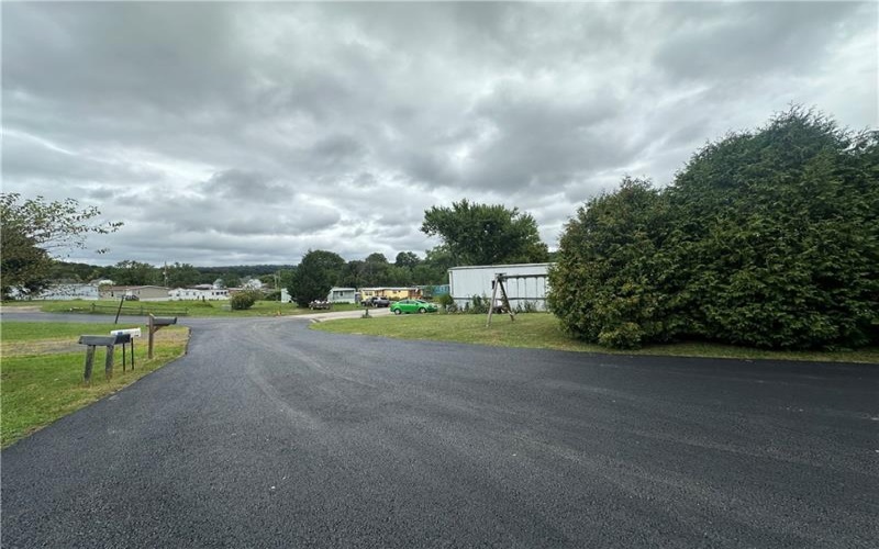 104 Maple Terrace Lane, Avonmore, 15618, ,Commercial-industrial-business,For Sale,Maple Terrace Lane,1718077