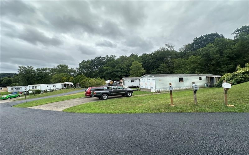 104 Maple Terrace Lane, Avonmore, 15618, ,Commercial-industrial-business,For Sale,Maple Terrace Lane,1718077