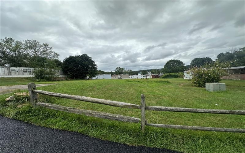 104 Maple Terrace Lane, Avonmore, 15618, ,Commercial-industrial-business,For Sale,Maple Terrace Lane,1718077