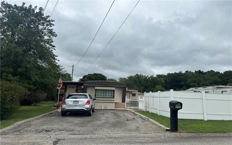 104 Maple Terrace Lane, Avonmore, 15618, ,Commercial-industrial-business,For Sale,Maple Terrace Lane,1718077