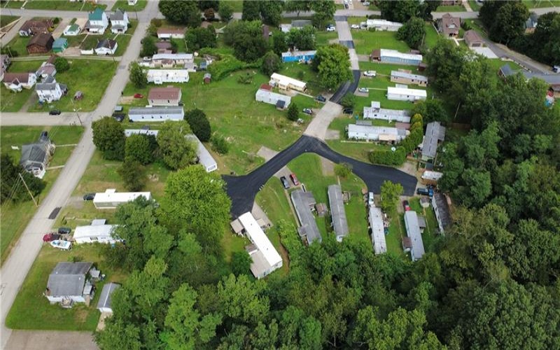 104 Maple Terrace Lane, Avonmore, 15618, ,Commercial-industrial-business,For Sale,Maple Terrace Lane,1718077