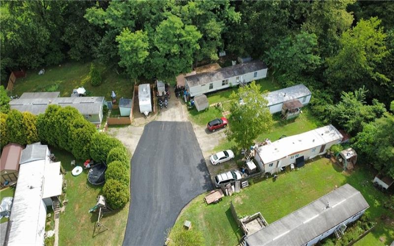 104 Maple Terrace Lane, Avonmore, 15618, ,Commercial-industrial-business,For Sale,Maple Terrace Lane,1718077