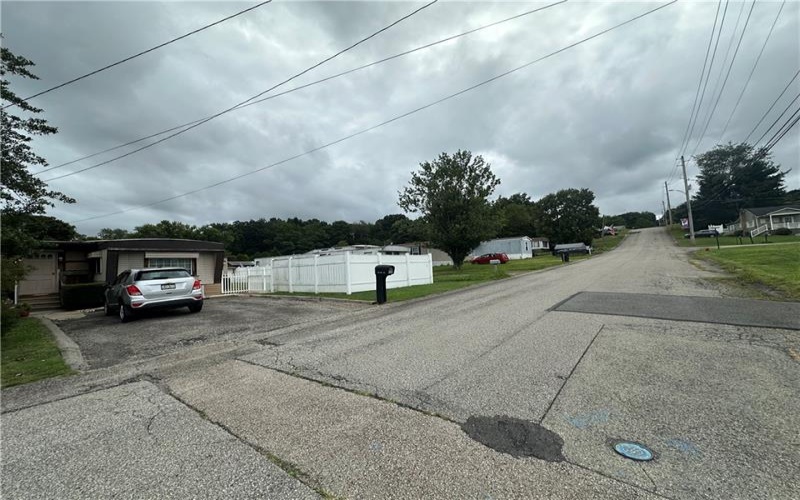 104 Maple Terrace Lane, Avonmore, 15618, ,Commercial-industrial-business,For Sale,Maple Terrace Lane,1718077