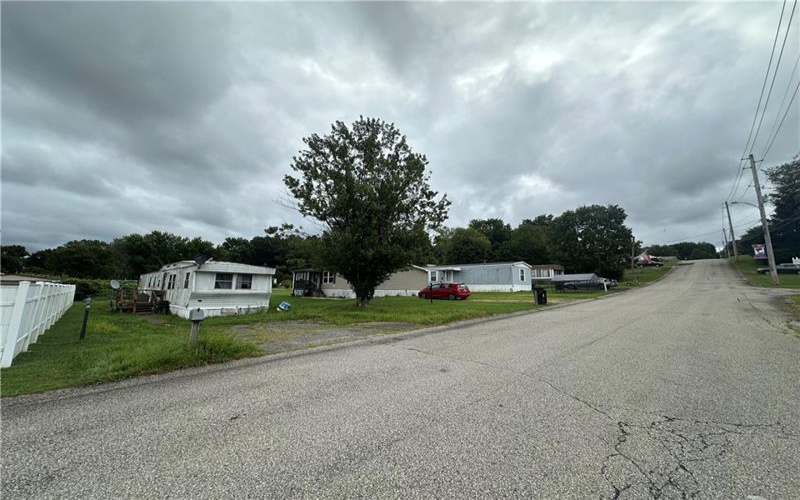 104 Maple Terrace Lane, Avonmore, 15618, ,Commercial-industrial-business,For Sale,Maple Terrace Lane,1718077