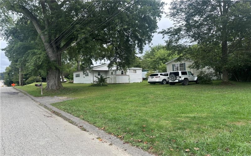 104 Maple Terrace Lane, Avonmore, 15618, ,Commercial-industrial-business,For Sale,Maple Terrace Lane,1718077