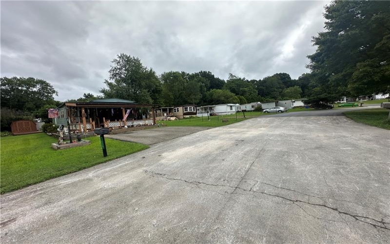 104 Maple Terrace Lane, Avonmore, 15618, ,Commercial-industrial-business,For Sale,Maple Terrace Lane,1718077
