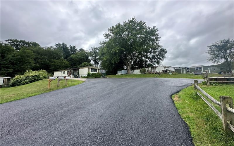104 Maple Terrace Lane, Avonmore, 15618, ,Commercial-industrial-business,For Sale,Maple Terrace Lane,1718077