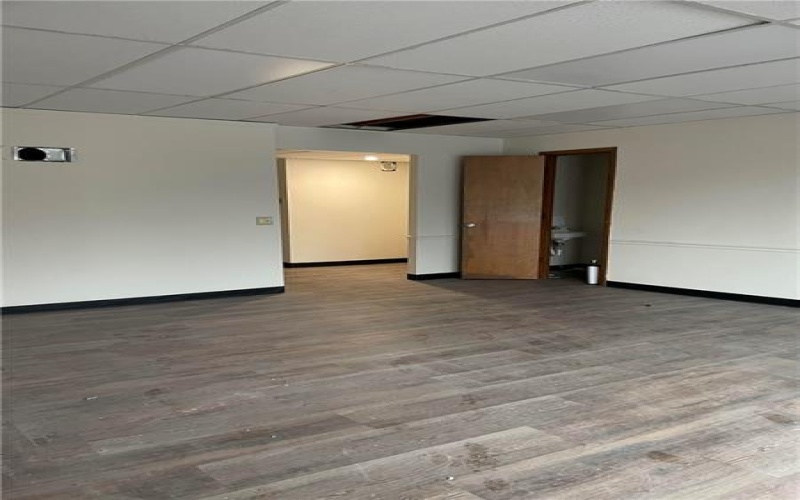 4112 Old William Penn Hwy, Murrysville, 15668, ,Commercial-industrial-business,For Sale,Old William Penn Hwy,1718160
