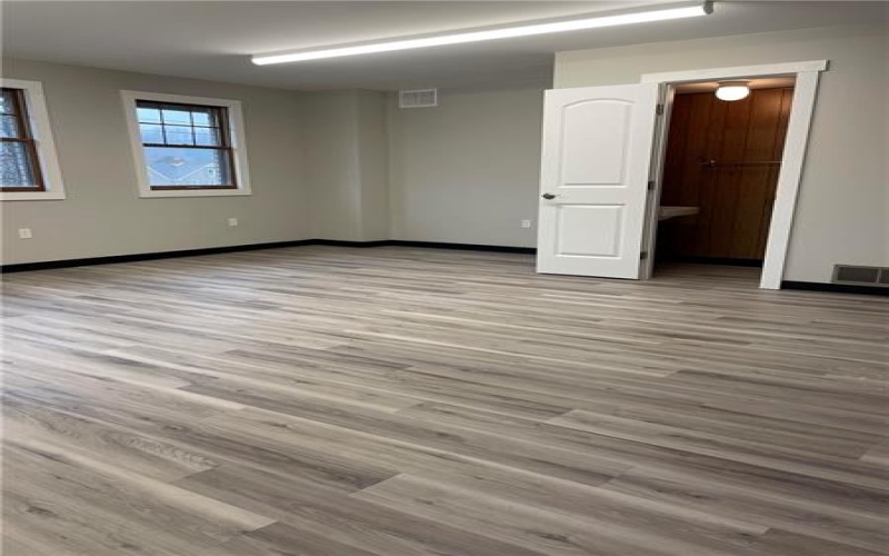 4112 Old William Penn Hwy, Murrysville, 15668, ,Commercial-industrial-business,For Sale,Old William Penn Hwy,1718160