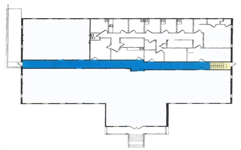 205 Easy St, Uniontown, 15401, ,Commercial-industrial-business,For Sale,Easy St,1705557