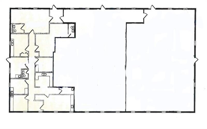 205 Easy St, Uniontown, 15401, ,Commercial-industrial-business,For Sale,Easy St,1705557