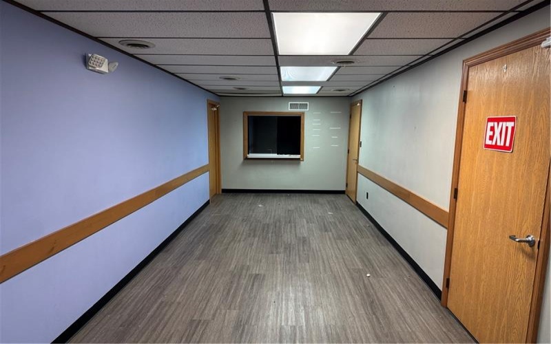 205 Easy St, Uniontown, 15401, ,Commercial-industrial-business,For Sale,Easy St,1705557