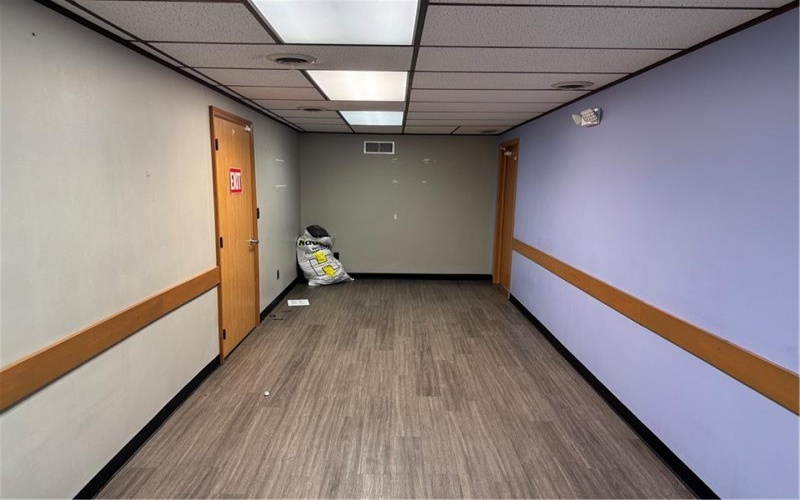 205 Easy St, Uniontown, 15401, ,Commercial-industrial-business,For Sale,Easy St,1705557