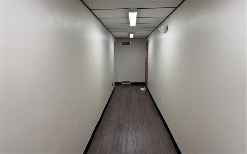 205 Easy St, Uniontown, 15401, ,Commercial-industrial-business,For Sale,Easy St,1705557