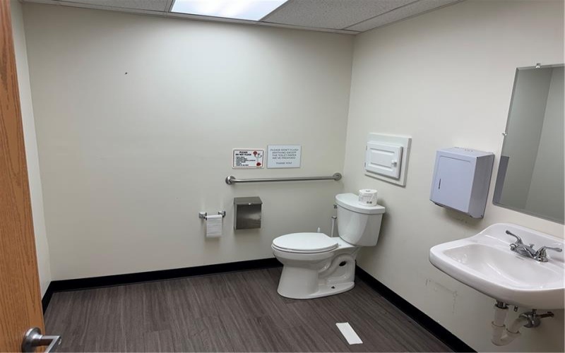 205 Easy St, Uniontown, 15401, ,Commercial-industrial-business,For Sale,Easy St,1705557