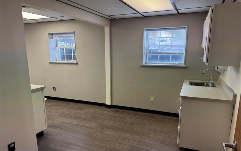 205 Easy St, Uniontown, 15401, ,Commercial-industrial-business,For Sale,Easy St,1705557