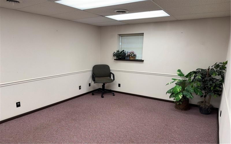 205 Easy St, Uniontown, 15401, ,Commercial-industrial-business,For Sale,Easy St,1705557
