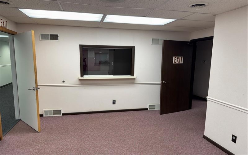 205 Easy St, Uniontown, 15401, ,Commercial-industrial-business,For Sale,Easy St,1705557