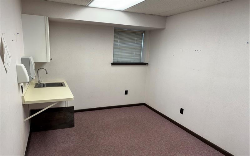 205 Easy St, Uniontown, 15401, ,Commercial-industrial-business,For Sale,Easy St,1705557