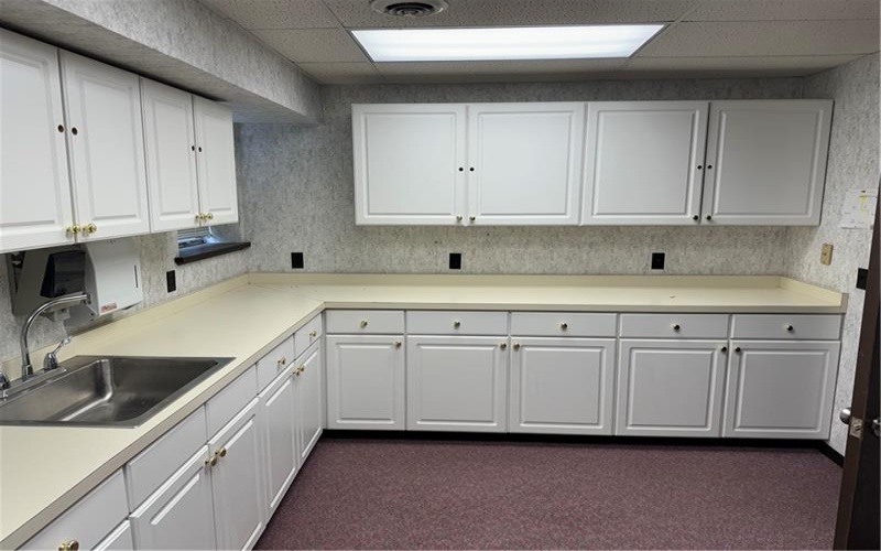 205 Easy St, Uniontown, 15401, ,Commercial-industrial-business,For Sale,Easy St,1705557