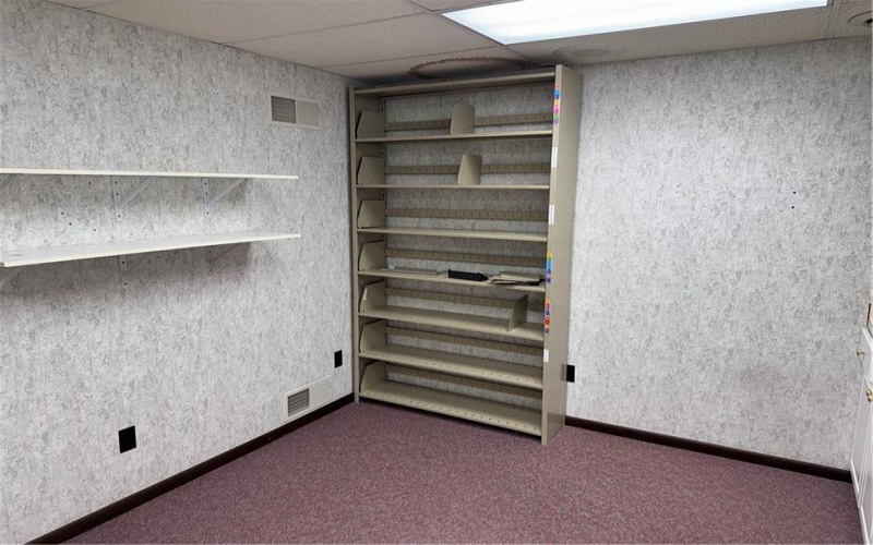 205 Easy St, Uniontown, 15401, ,Commercial-industrial-business,For Sale,Easy St,1705557