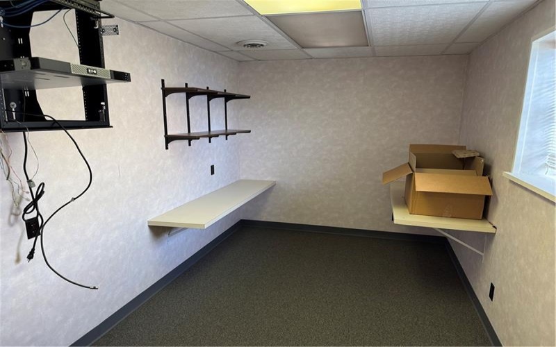 205 Easy St, Uniontown, 15401, ,Commercial-industrial-business,For Sale,Easy St,1705557