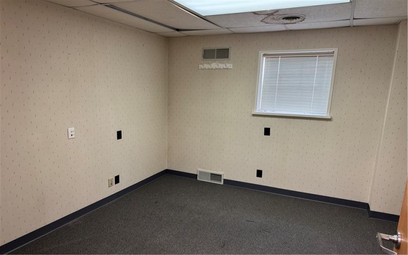 205 Easy St, Uniontown, 15401, ,Commercial-industrial-business,For Sale,Easy St,1705557