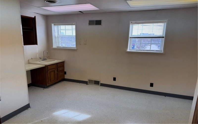 205 Easy St, Uniontown, 15401, ,Commercial-industrial-business,For Sale,Easy St,1705557