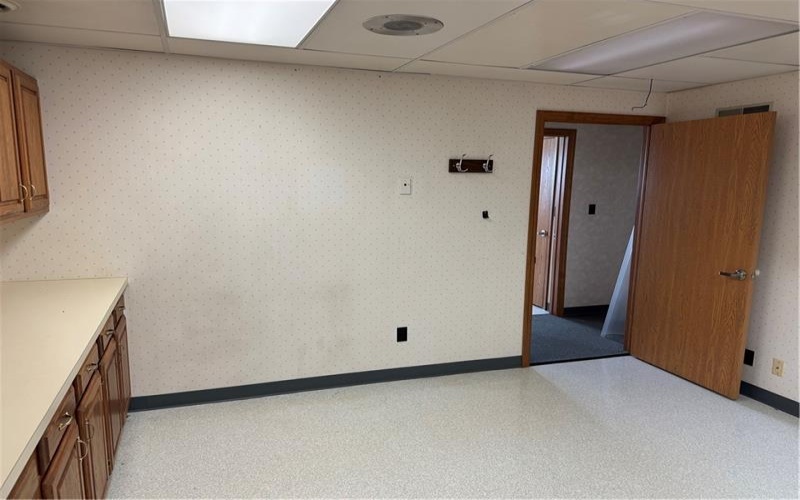 205 Easy St, Uniontown, 15401, ,Commercial-industrial-business,For Sale,Easy St,1705557