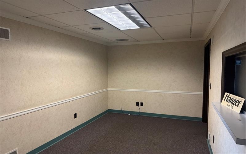205 Easy St, Uniontown, 15401, ,Commercial-industrial-business,For Sale,Easy St,1705557