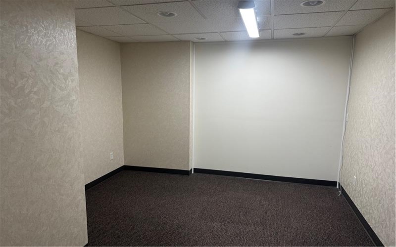 205 Easy St, Uniontown, 15401, ,Commercial-industrial-business,For Sale,Easy St,1705557