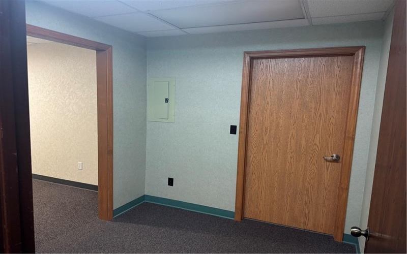 205 Easy St, Uniontown, 15401, ,Commercial-industrial-business,For Sale,Easy St,1705557