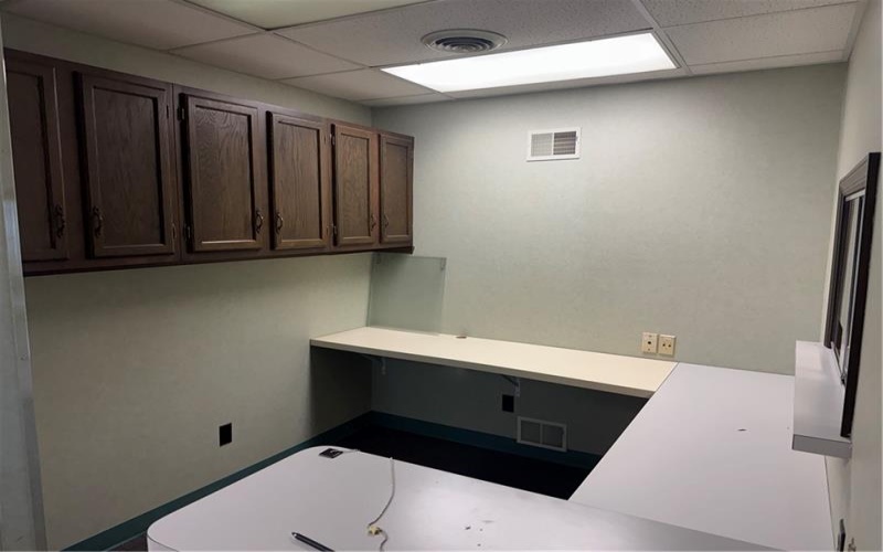 205 Easy St, Uniontown, 15401, ,Commercial-industrial-business,For Sale,Easy St,1705557