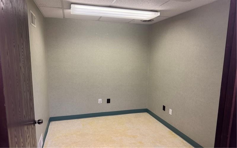205 Easy St, Uniontown, 15401, ,Commercial-industrial-business,For Sale,Easy St,1705557