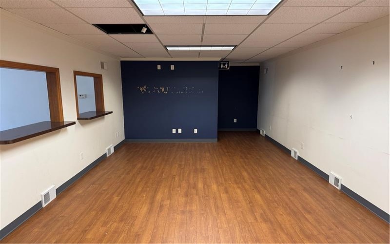 205 Easy St, Uniontown, 15401, ,Commercial-industrial-business,For Sale,Easy St,1705557