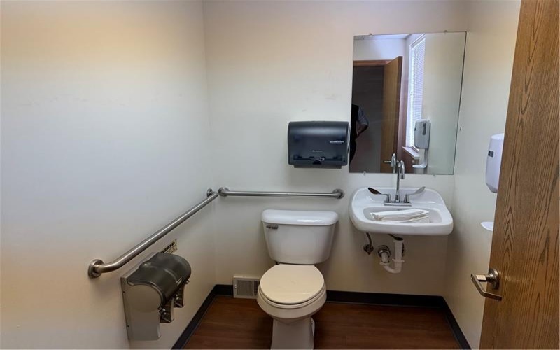 205 Easy St, Uniontown, 15401, ,Commercial-industrial-business,For Sale,Easy St,1705557