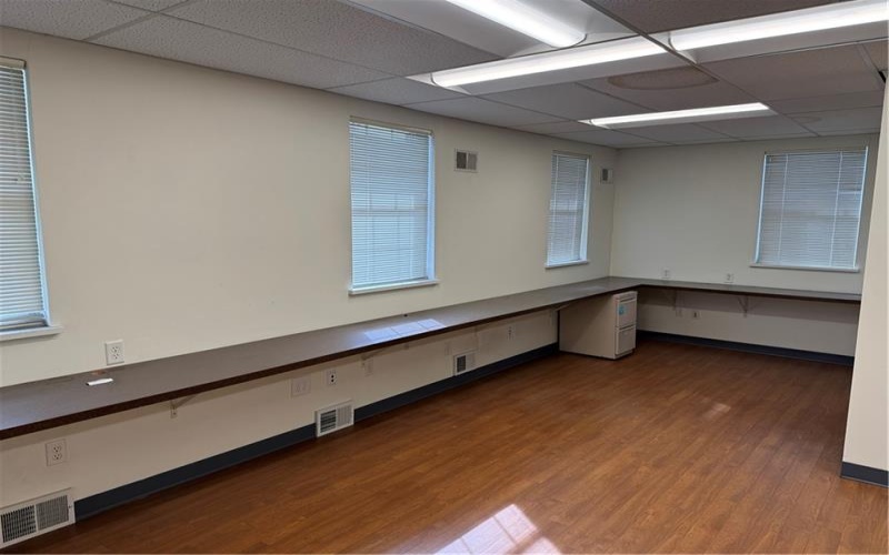205 Easy St, Uniontown, 15401, ,Commercial-industrial-business,For Sale,Easy St,1705557