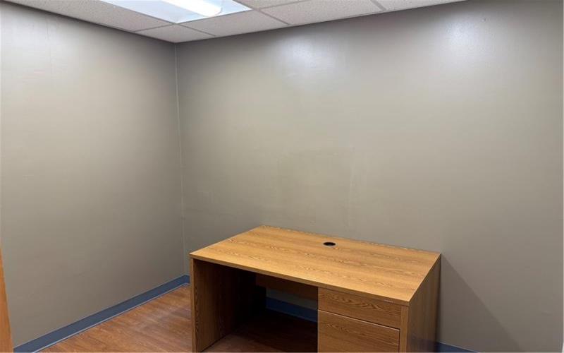 205 Easy St, Uniontown, 15401, ,Commercial-industrial-business,For Sale,Easy St,1705557