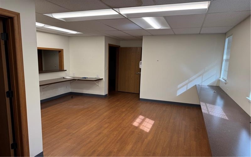 205 Easy St, Uniontown, 15401, ,Commercial-industrial-business,For Sale,Easy St,1705557