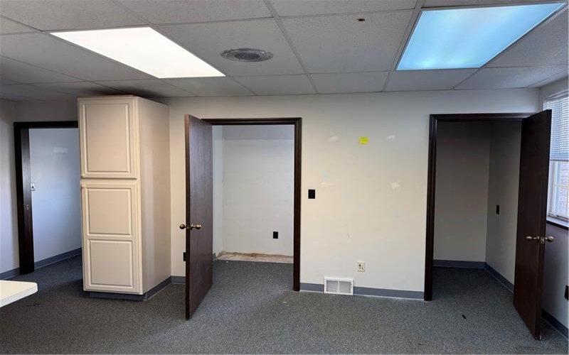 205 Easy St, Uniontown, 15401, ,Commercial-industrial-business,For Sale,Easy St,1705557