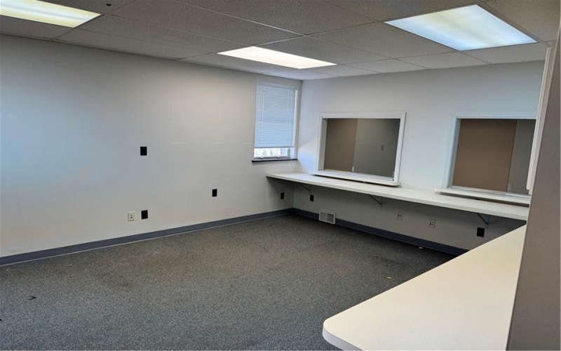 205 Easy St, Uniontown, 15401, ,Commercial-industrial-business,For Sale,Easy St,1705557