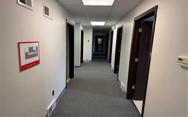 205 Easy St, Uniontown, 15401, ,Commercial-industrial-business,For Sale,Easy St,1705557