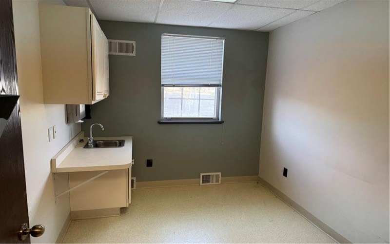 205 Easy St, Uniontown, 15401, ,Commercial-industrial-business,For Sale,Easy St,1705557