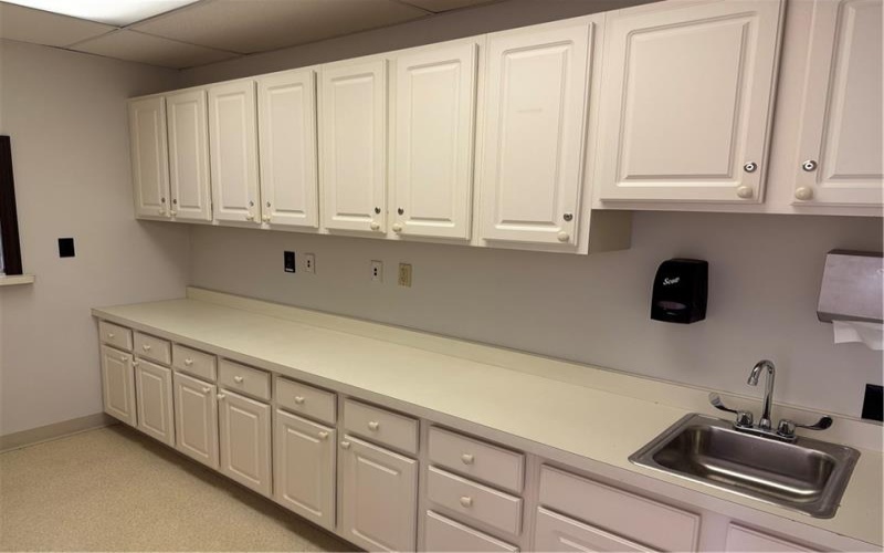 205 Easy St, Uniontown, 15401, ,Commercial-industrial-business,For Sale,Easy St,1705557
