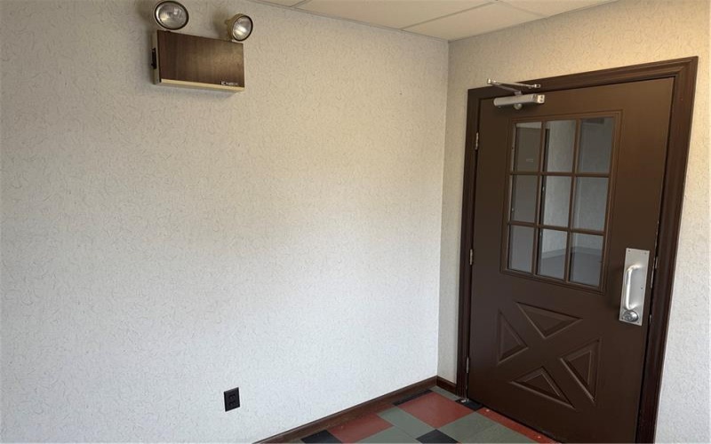 205 Easy St, Uniontown, 15401, ,Commercial-industrial-business,For Sale,Easy St,1705557