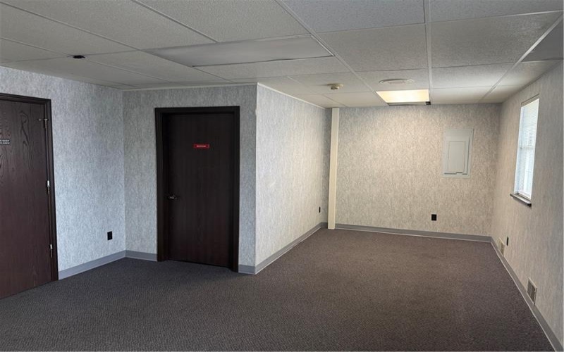 205 Easy St, Uniontown, 15401, ,Commercial-industrial-business,For Sale,Easy St,1705557