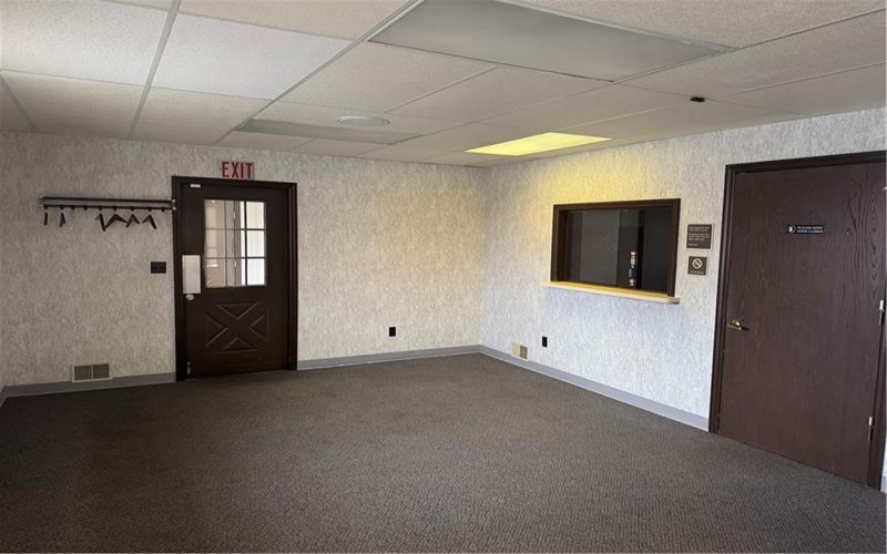 205 Easy St, Uniontown, 15401, ,Commercial-industrial-business,For Sale,Easy St,1705557